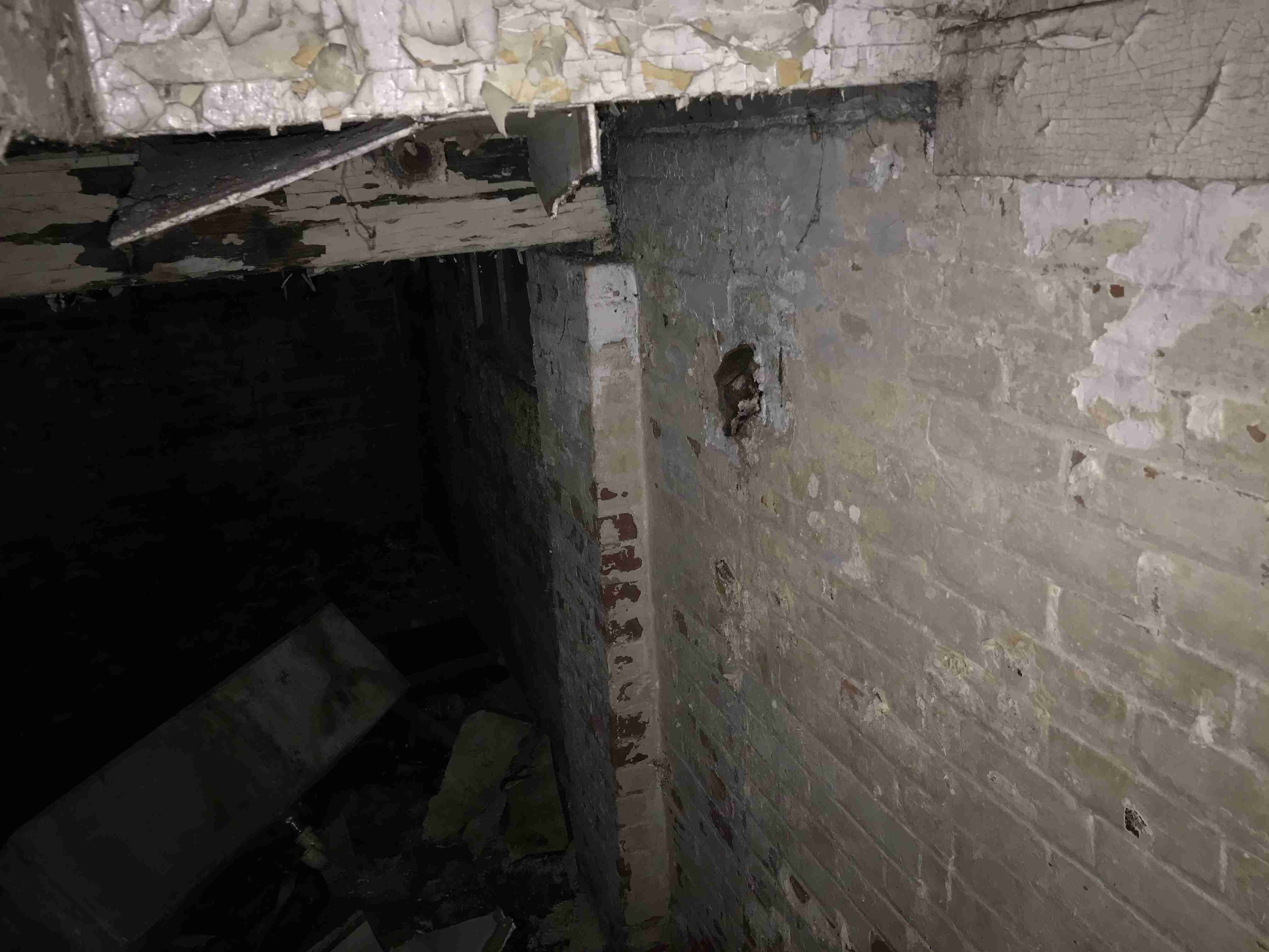 Photo Sep 10, 1 09 33 PM.jpg